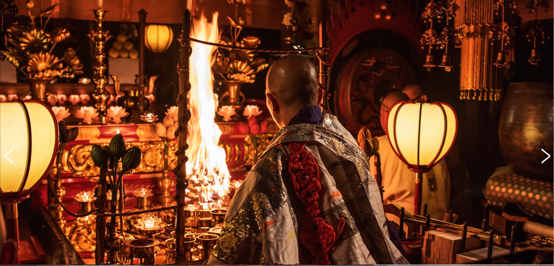 寺院